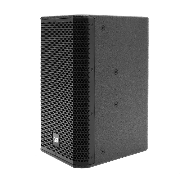 Активная акустическая система AST-308A в Чишмах