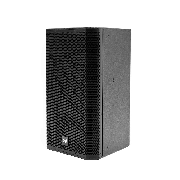 Активная акустическая система AST-310A в Чишмах