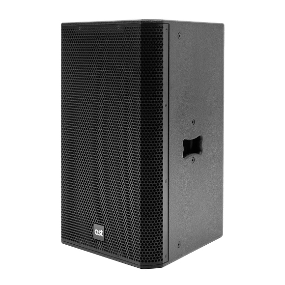 Активная акустическая система AST-312A в Чишмах
