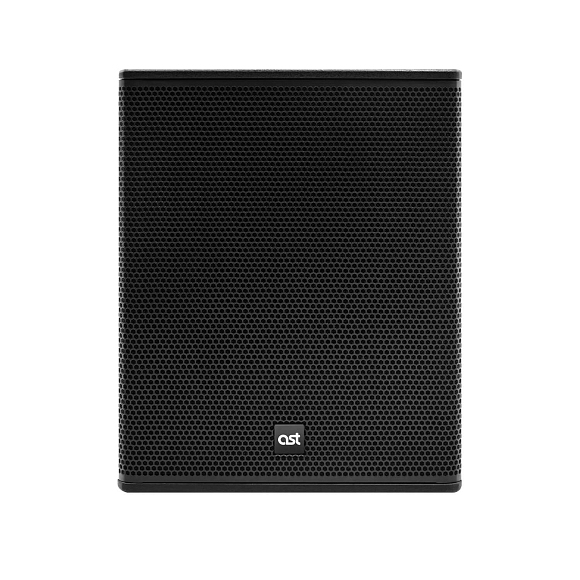 Активный сабвуфер AST-715SA в Чишмах
