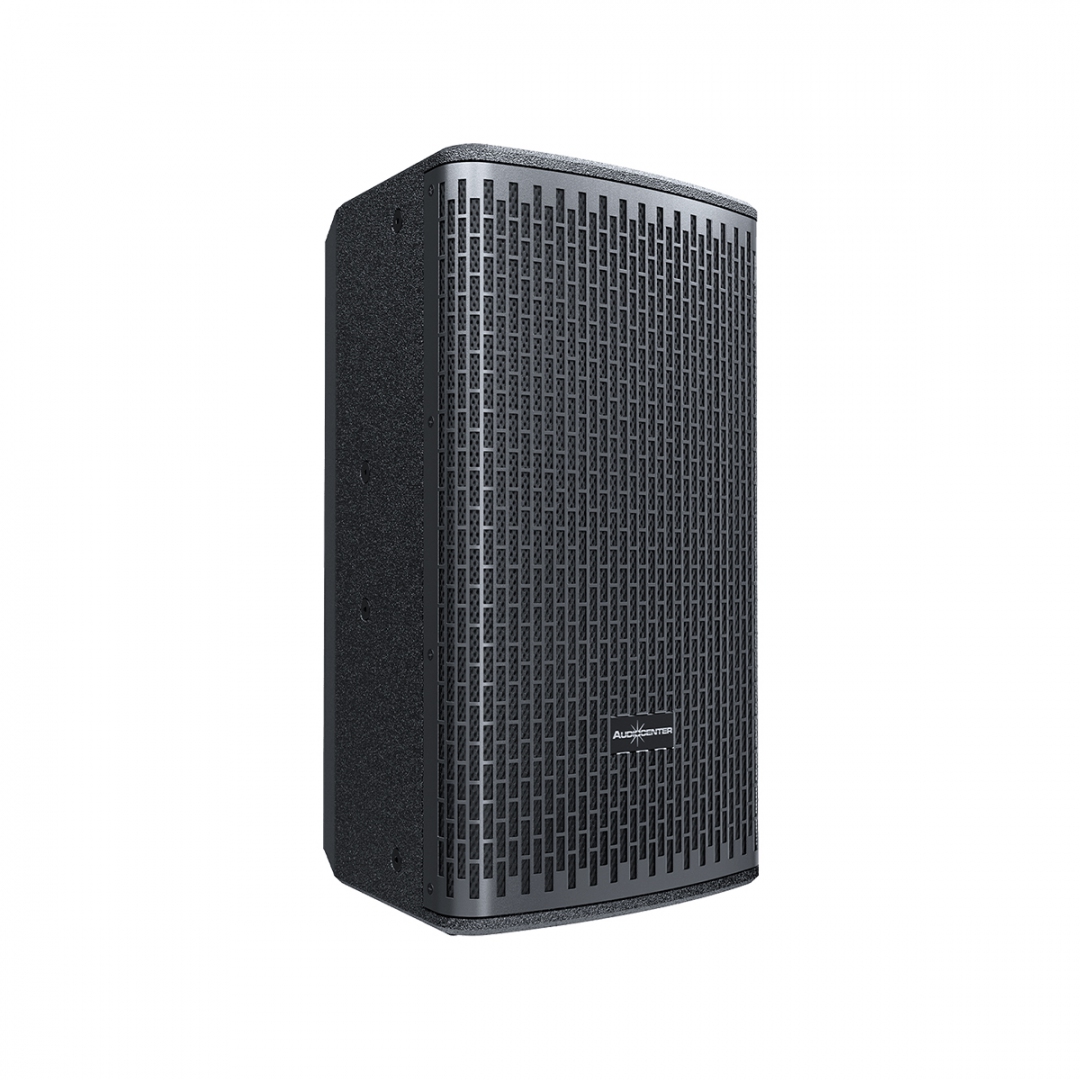 Audiocenter GT508A Активная акустическая система в Чишмах