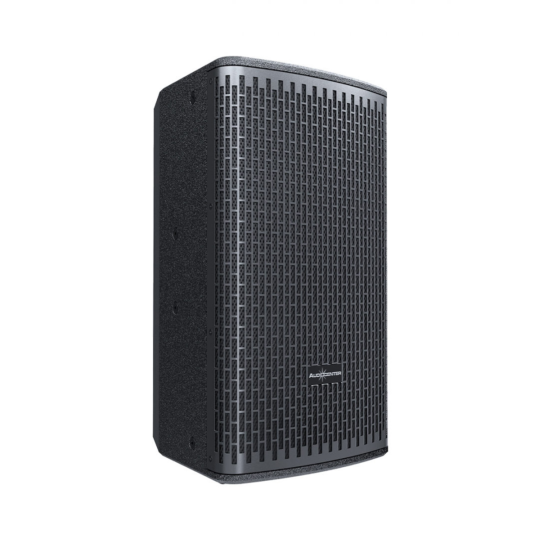 Audiocenter GT510A Активная акустическая система в Чишмах