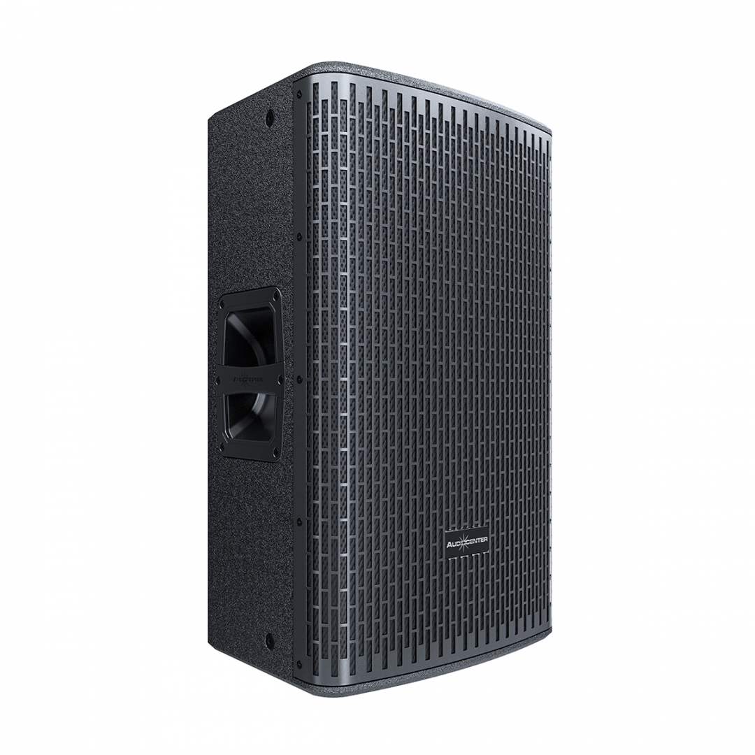 Audiocenter GT512A Активная акустическая система в Чишмах