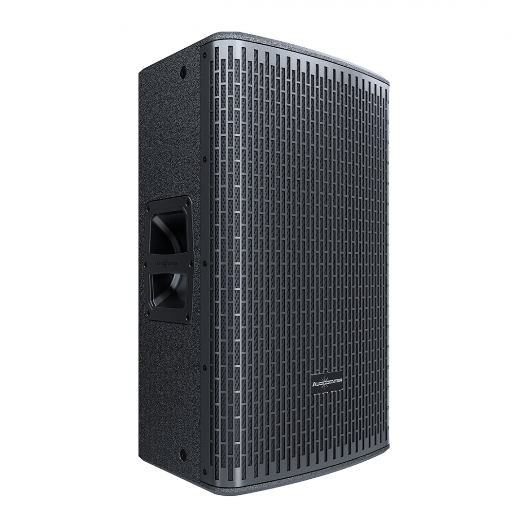 Audiocenter GT515A Активная акустическая система в Чишмах