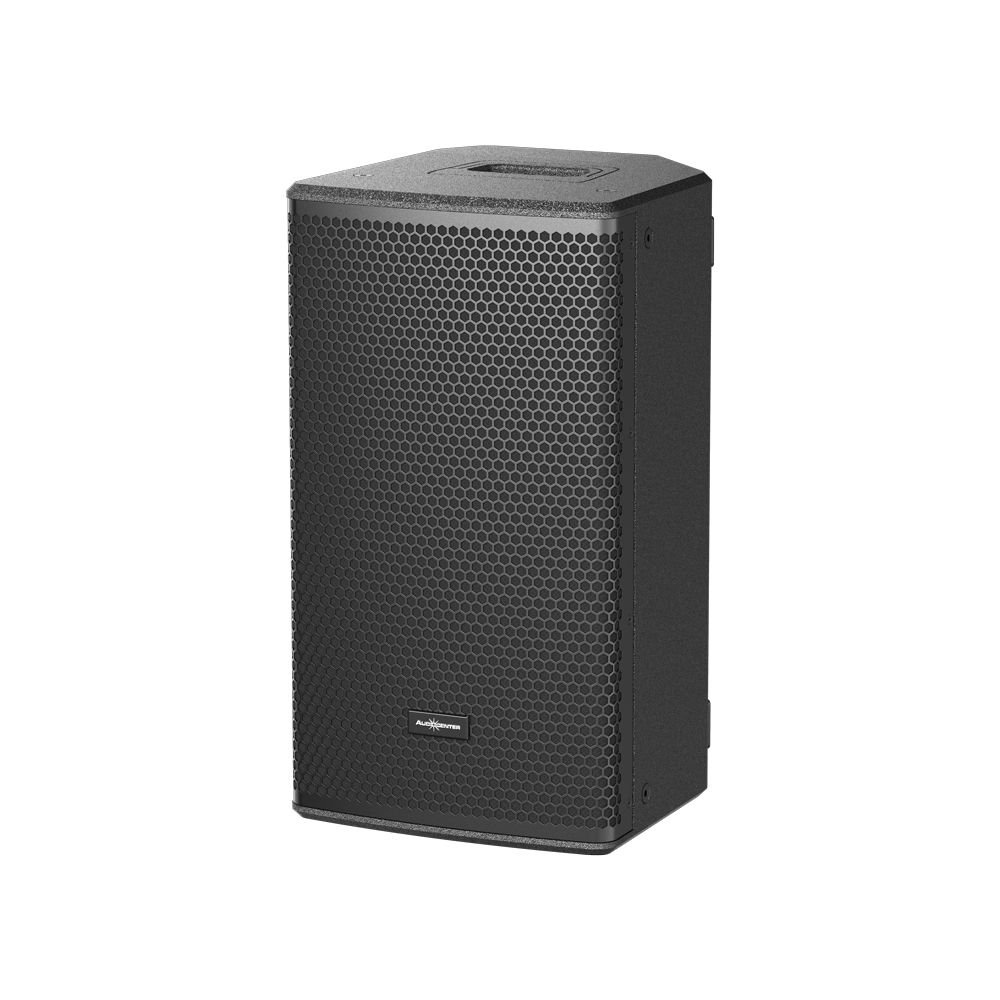 Audiocenter SA310+ в Чишмах