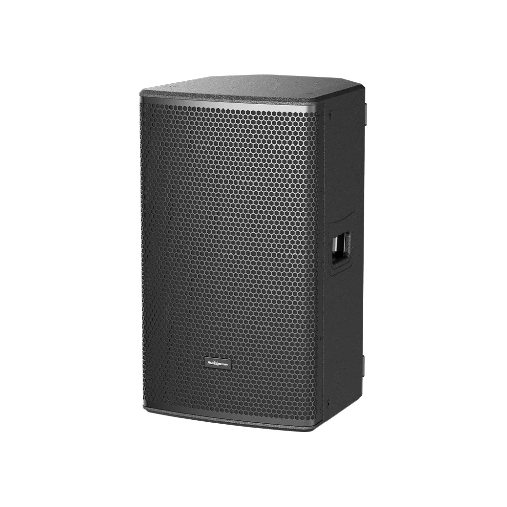 Audiocenter SA312+ в Чишмах