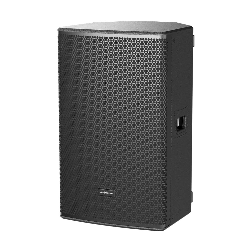 Audiocenter SA315+ в Чишмах