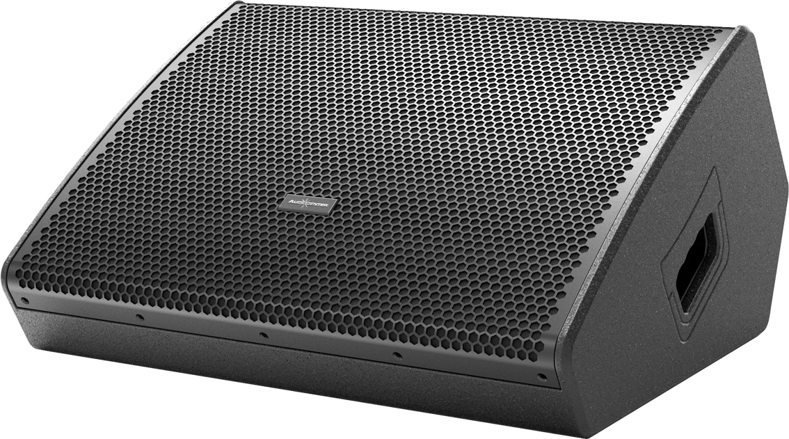Audiocenter WM3210A сценический монитор в Чишмах