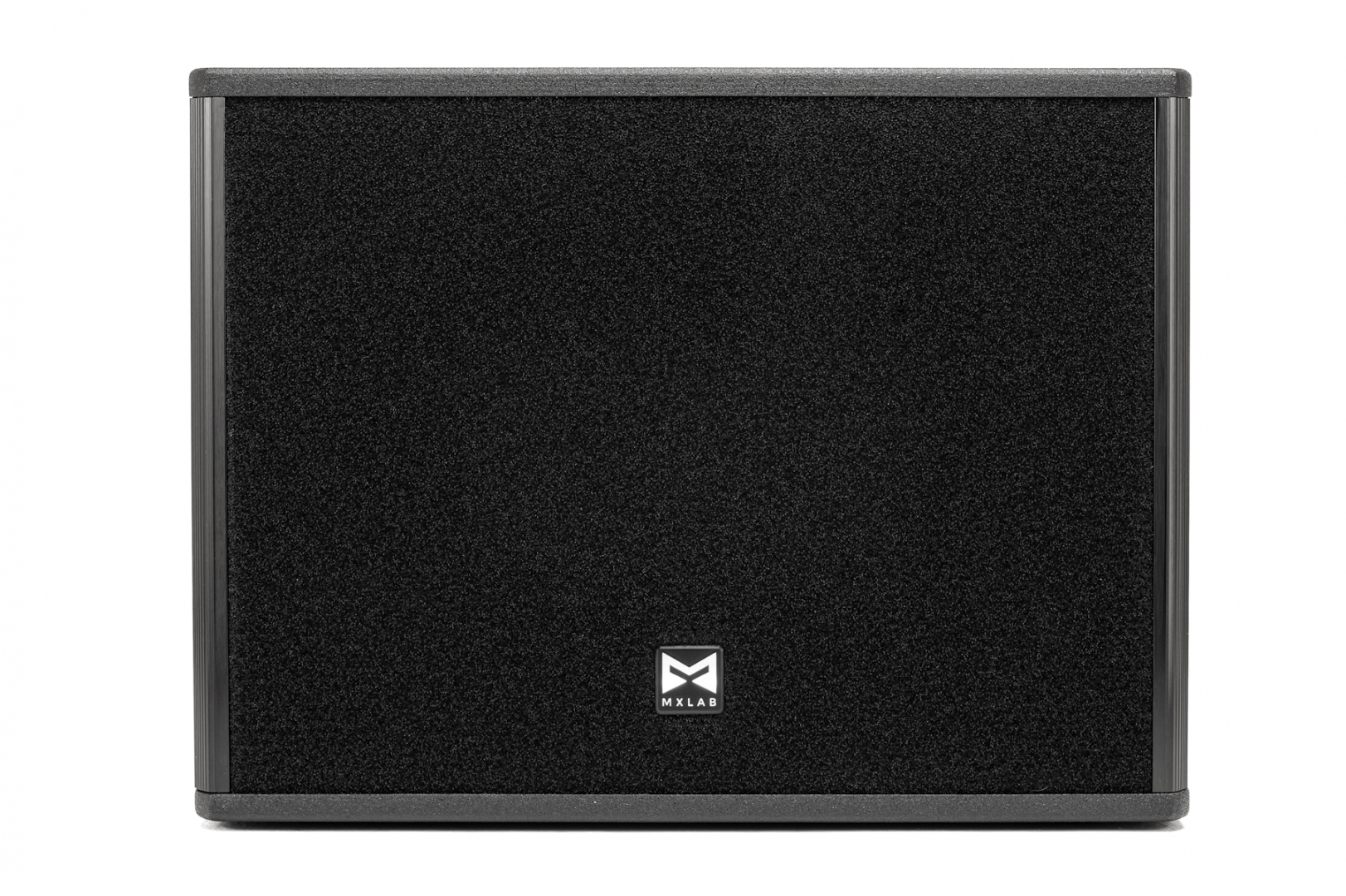 MX LAB DANA 115P Активный сабвуфер в Чишмах