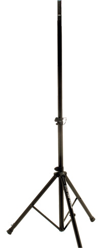 QUIK LOK S173 спикерная стойка в Чишмах