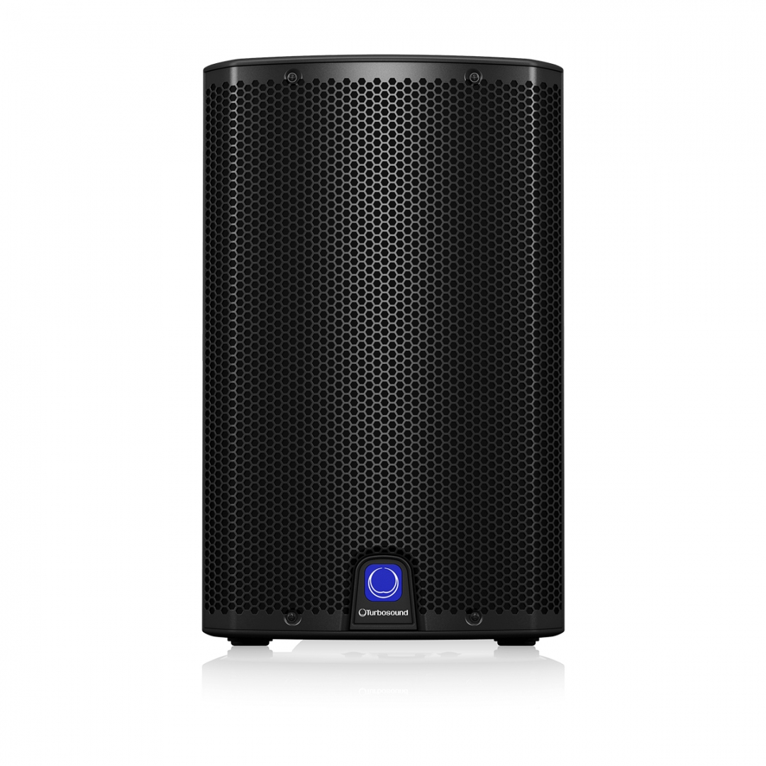 Turbosound iQ10 активная акустическая система в Чишмах