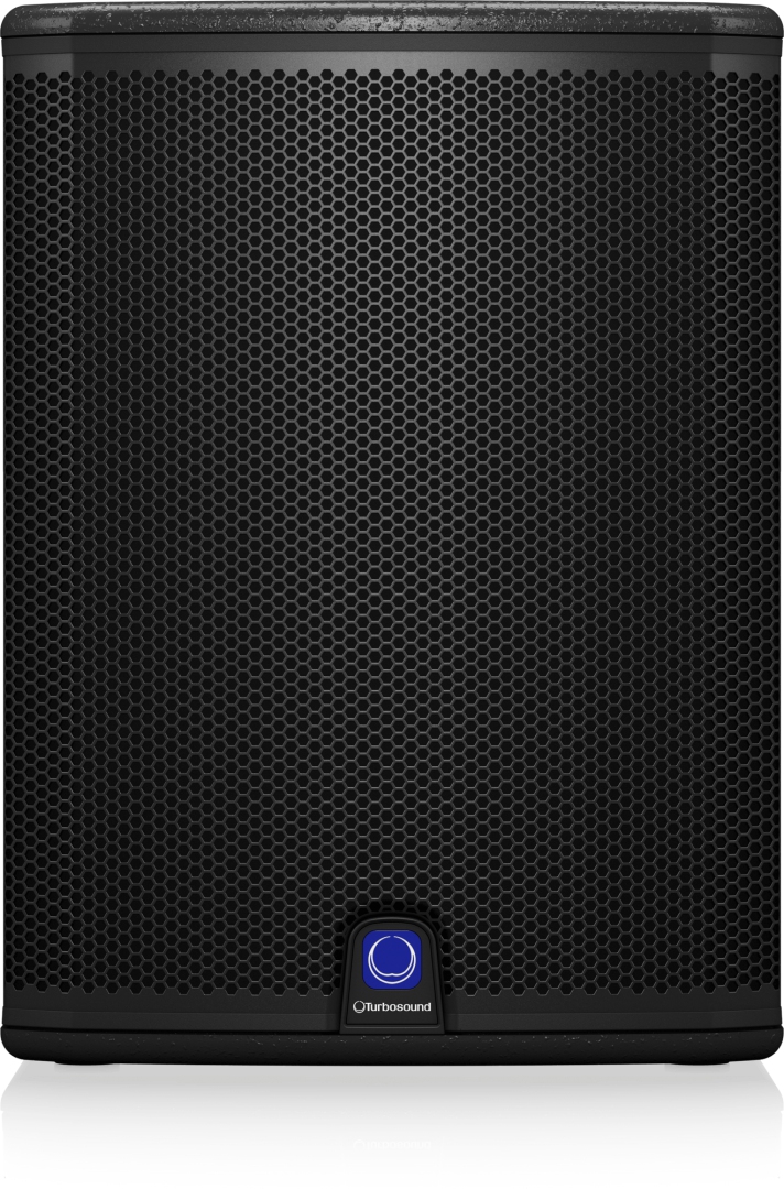 Turbosound iQ15B сабвуфер активный в Чишмах