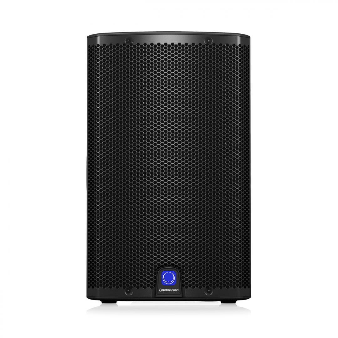 Turbosound iX12 активная акустическая система в Чишмах