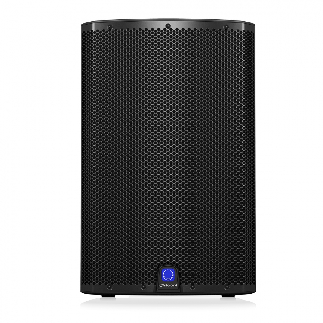 Turbosound iX15 активная акустическая система в Чишмах
