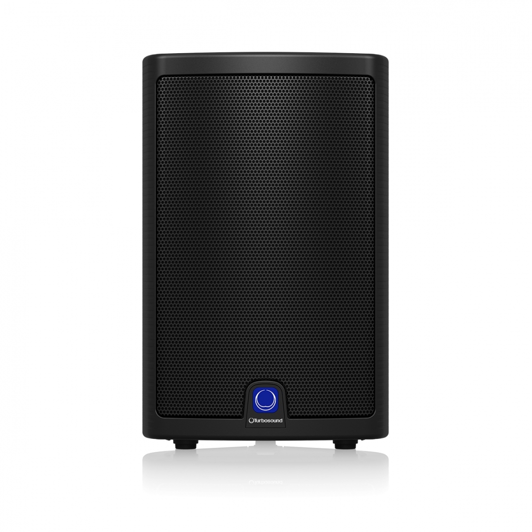 Turbosound MILAN M10 активная акустическая система в Чишмах