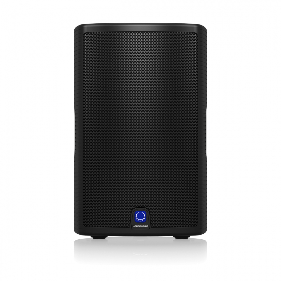 Turbosound MILAN M12 активная акустическая система в Чишмах