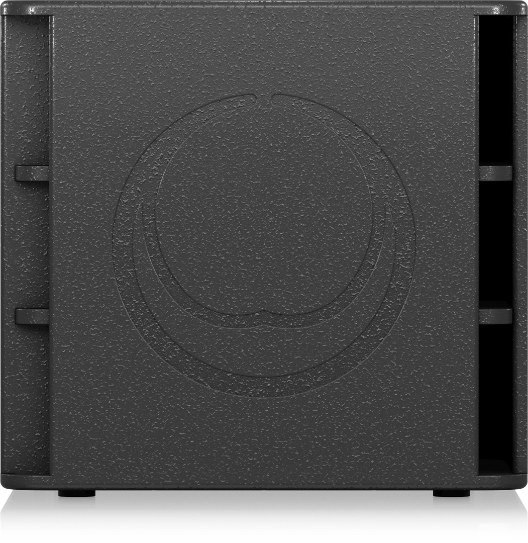 Turbosound Milan M15B сабвуфер активный в Чишмах