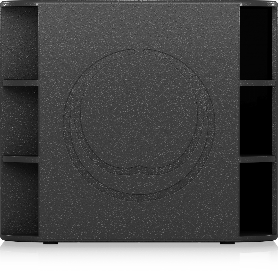 Turbosound Milan M18B сабвуфер активный в Чишмах