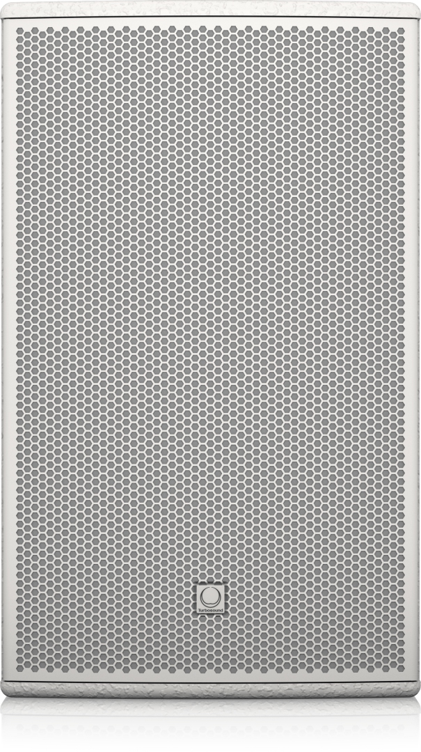 Turbosound NuQ102-AN Активная акустическая система в Чишмах