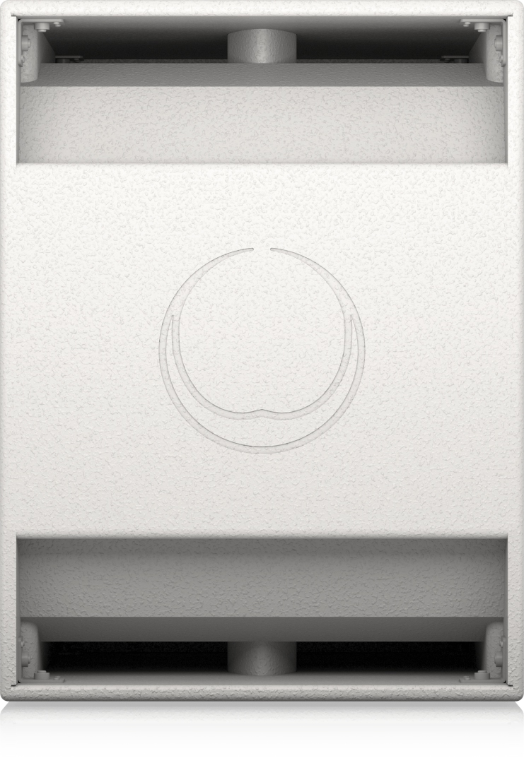 Turbosound NuQ118B-AN Активный сабвуфер в Чишмах