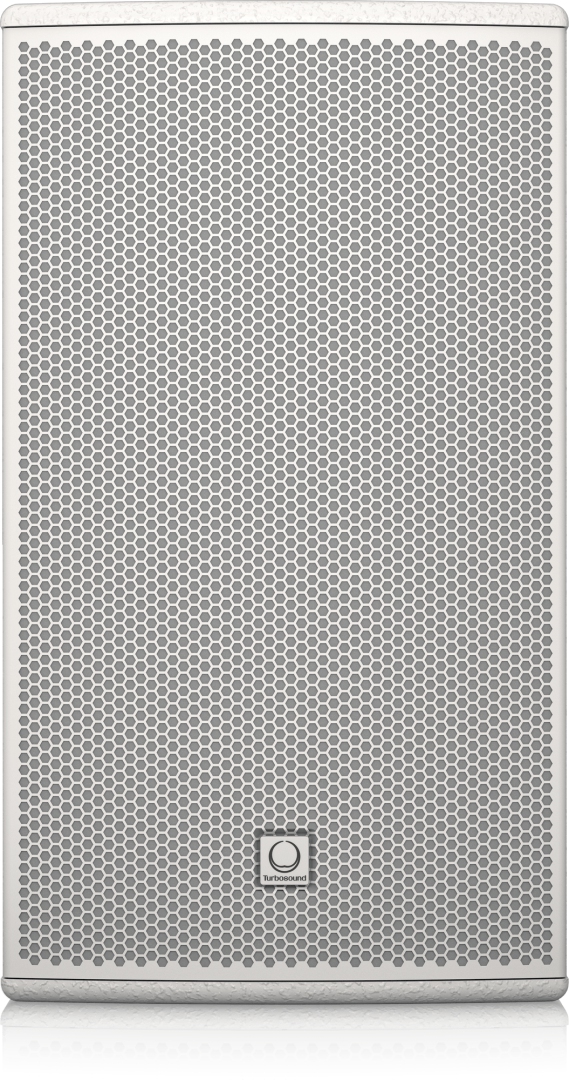 Turbosound NuQ122-AN Активная акустическая система в Чишмах