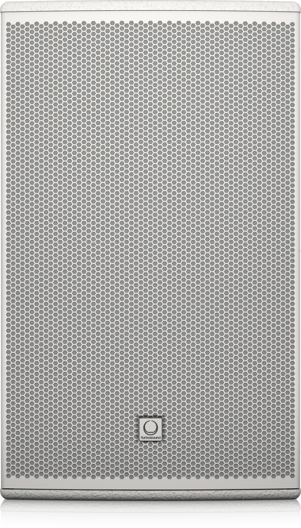 Turbosound NuQ152-AN Активная акустическая система в Чишмах
