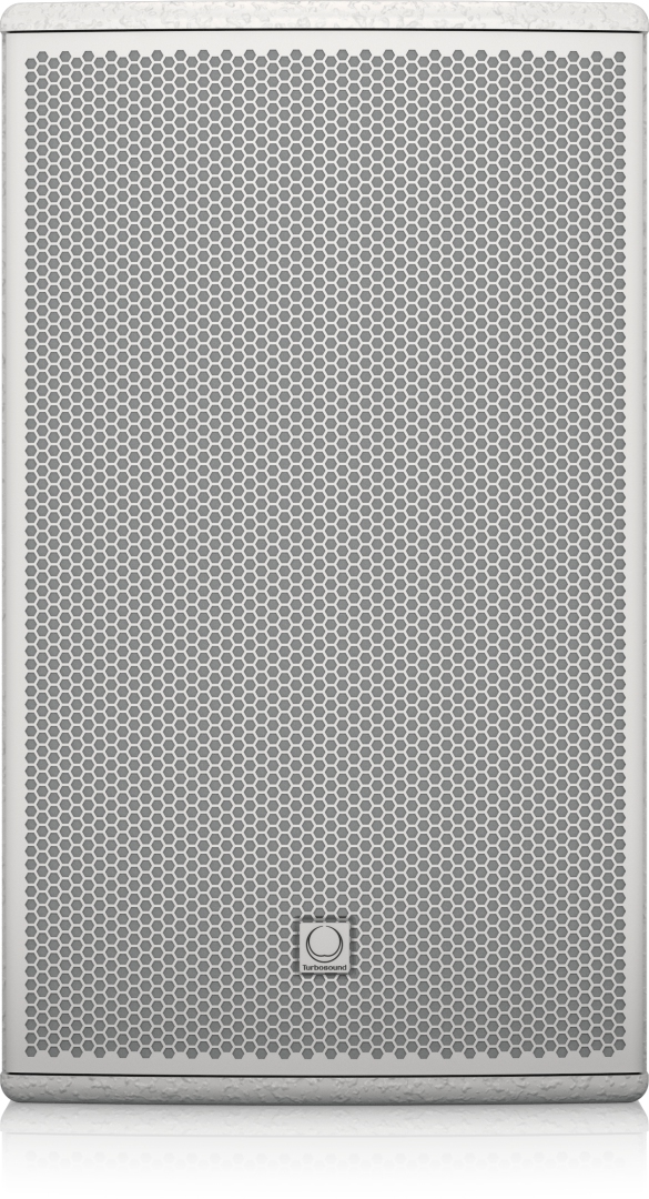 Turbosound NuQ82-AN Активная акустическая система в Чишмах