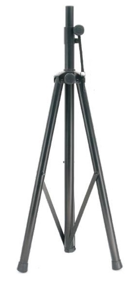 XLine Stand AS-30M Стойка для акустических систем в Чишмах