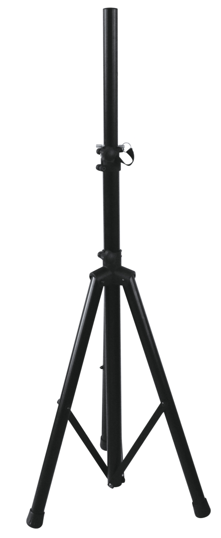 XLine Stand AS-8AP Стойка для акустических систем в Чишмах