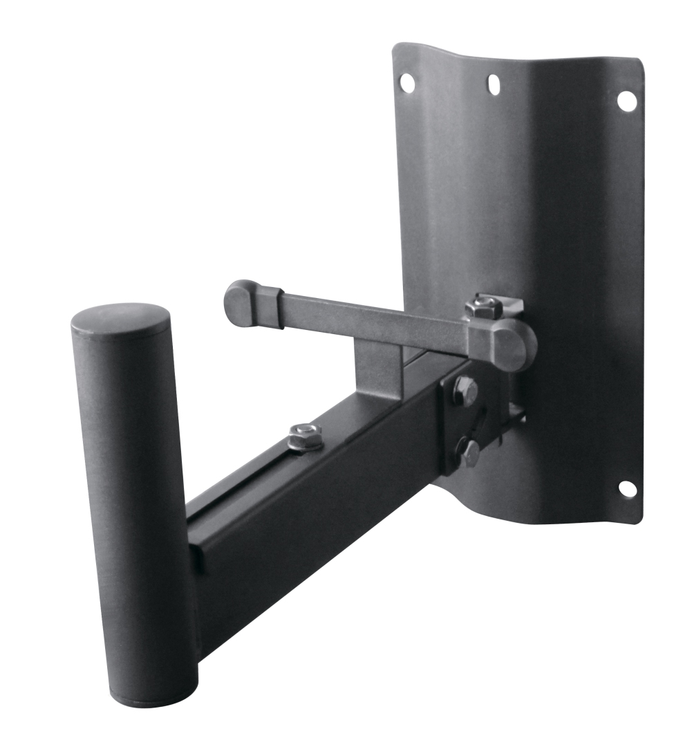XLine Stand WMS-350 Настенный кронштейн для АС в Чишмах