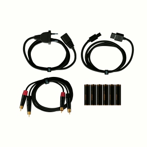 Аксессуары AST Zoom 2 (AST-90) в Чишмах