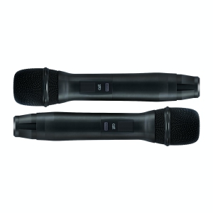 Микрофоны AST Zoom 2 (AST-90) в Чишмах