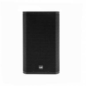 Активная акустическая система AST-310A в Чишмах