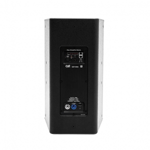 Активная акустическая система AST-310A в Чишмах