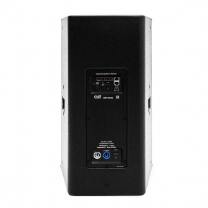 Активная акустическая система AST-312A в Чишмах