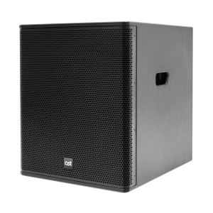 Активный сабвуфер AST-715SA в Чишмах