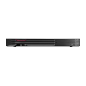 AST-250 - профессиональная караоке-система в Чишмах