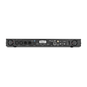 AST-250 - профессиональная караоке-система в Чишмах