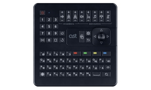 AST-350 Профессиональная караоке-система в Чишмах