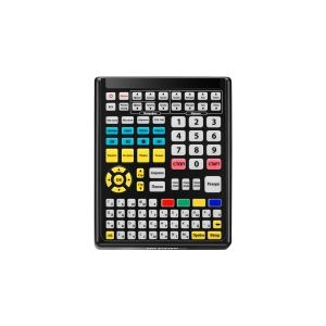 AST-50B профессиональная система караоке в Чишмах