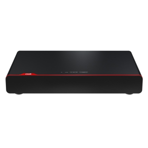 AST ONEBOX акустическая система с функцией караоке (саундбар с караоке для телевизора) в Чишмах