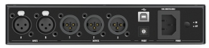 Audiocenter Braincore CU спикер-процессор в Чишмах