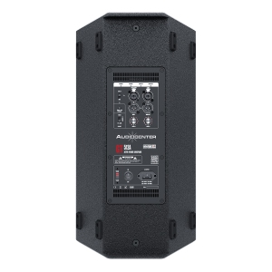 Audiocenter GT508A Активная акустическая система в Чишмах