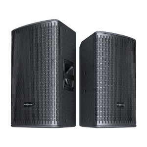 Audiocenter GT508A Активная акустическая система в Чишмах