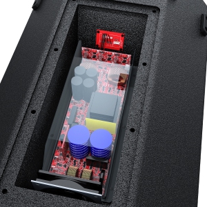 Audiocenter GT510A Активная акустическая система в Чишмах
