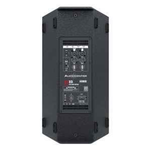 Audiocenter GT515A Активная акустическая система в Чишмах