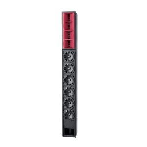 Audiocenter L65 пассивная акустическая система в Чишмах