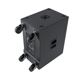Audiocenter L83S сабвуфер в Чишмах