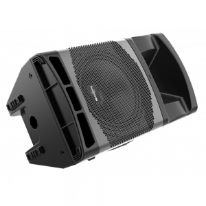 Audiocenter MA12 активная акустическая система в Чишмах