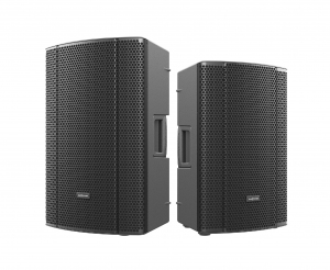 Audiocenter MA12+ активная акустическая система в Чишмах